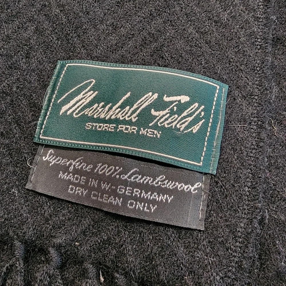 Marshall Field & Company product luxurious